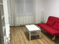 Lacul Tei, Teiul Doamnei, Facultatea de Constructii